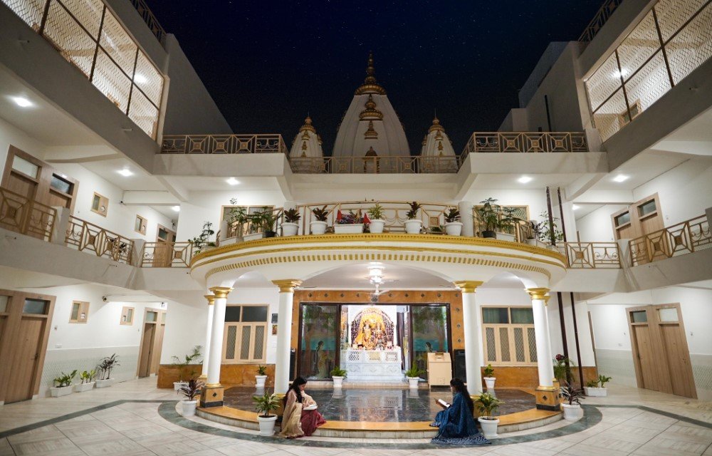 Reimagining Luxury Stays: How Hotels Are Elevating the Art of Guest Comfort